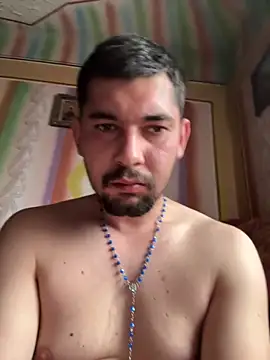 Snapshot of Hitdick007@xh chatting on April 30, 2026, 9:04 am Hitdick007xh online show from April 30, 2026, 9:04 am