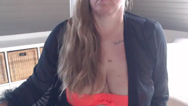 KimMitchelli online show from May 27, 2026, 11:51 am