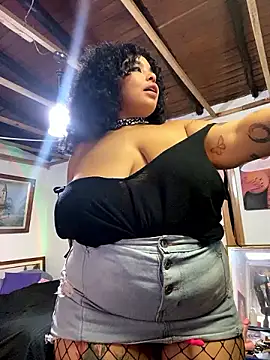 Snapshot of PrincessLauren420 chatting on December 1, 2024, 7:25 pm PrincessLauren420 online show from December 1, 2024, 7:25 pm