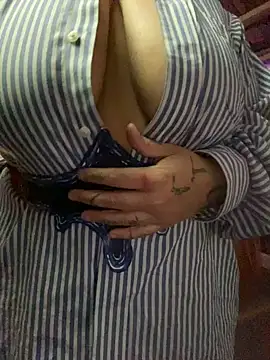 Snapshot of PrincessLauren420 chatting on December 5, 2024, 8:11 pm PrincessLauren420 online show from December 5, 2024, 8:11 pm