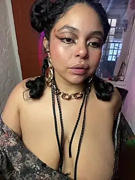 Snapshot of PrincessLauren420 chatting on January 27, 2025, 5:37 pm PrincessLauren420 online show from January 27, 2025, 5:37 pm