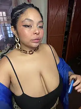 Snapshot of PrincessLauren420 chatting on January 28, 2025, 3:25 pm PrincessLauren420 online show from January 28, 2025, 3:25 pm