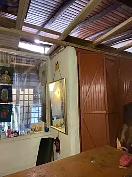 Snapshot of PrincessLauren420 chatting on February 21, 2025, 6:04 pm PrincessLauren420 online show from February 21, 2025, 6:04 pm