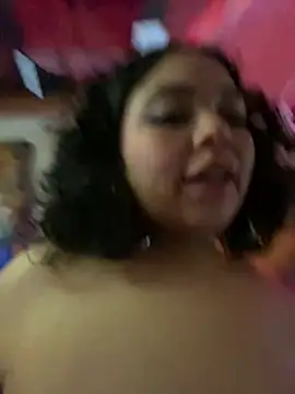 Snapshot of PrincessLauren420 chatting on February 28, 2025, 3:15 pm PrincessLauren420 online show from February 28, 2025, 3:15 pm