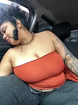 Snapshot of PrincessLauren420 chatting on March 20, 2025, 7:25 pm PrincessLauren420 online show from March 20, 2025, 7:25 pm