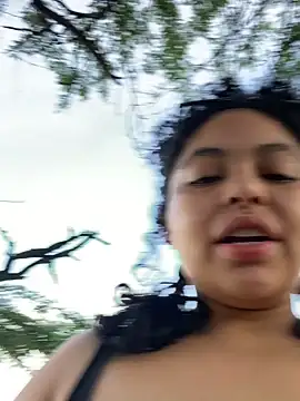 Snapshot of PrincessLauren420 chatting on September 9, 2025, 11:21 am PrincessLauren420 online show from September 9, 2025, 11:21 am