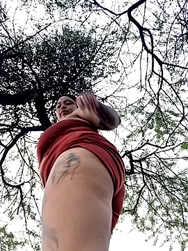 Snapshot of PrincessLauren420 chatting on September 12, 2025, 10:59 am PrincessLauren420 online show from September 12, 2025, 10:59 am