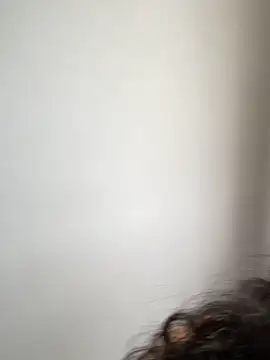 Snapshot of PrincessLauren420 chatting on September 19, 2025, 6:19 pm PrincessLauren420 online show from September 19, 2025, 6:19 pm