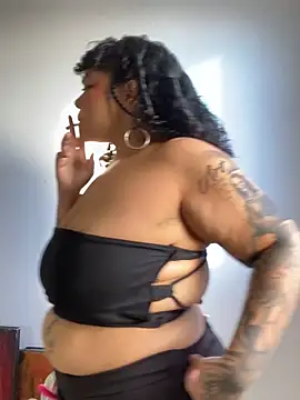 Snapshot of PrincessLauren420 chatting on October 4, 2025, 11:52 am PrincessLauren420 online show from October 4, 2025, 11:52 am