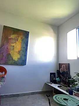 Snapshot of PrincessLauren420 chatting on October 13, 2025, 7:25 pm PrincessLauren420 online show from October 13, 2025, 7:25 pm