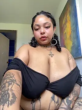 Snapshot of PrincessLauren420 chatting on October 15, 2025, 3:12 pm PrincessLauren420 online show from October 15, 2025, 3:12 pm