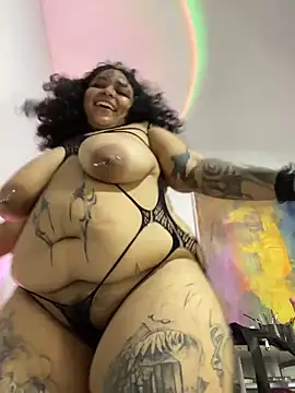 Snapshot of PrincessLauren420 chatting on November 9, 2025, 11:58 pm PrincessLauren420 online show from November 9, 2025, 11:58 pm