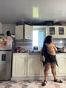 Snapshot of PrincessLauren420 chatting on November 13, 2025, 5:01 pm PrincessLauren420 online show from November 13, 2025, 5:01 pm