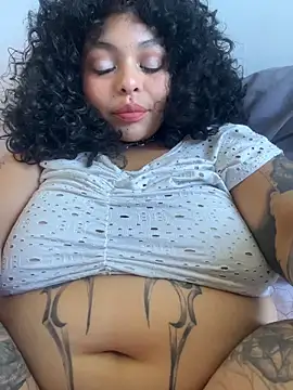 Snapshot of PrincessLauren420 chatting on December 4, 2025, 8:50 pm PrincessLauren420 online show from December 4, 2025, 8:50 pm