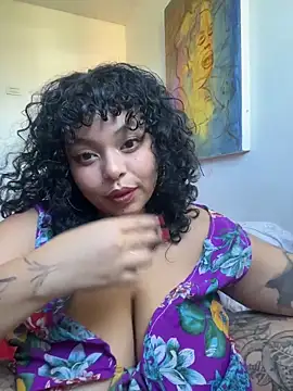 Snapshot of PrincessLauren420 chatting on December 5, 2025, 8:05 pm PrincessLauren420 online show from December 5, 2025, 8:05 pm