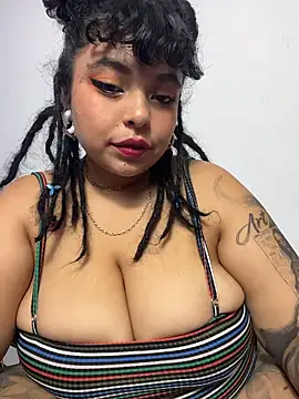 Snapshot of PrincessLauren420 chatting on January 13, 2026, 10:37 pm PrincessLauren420 online show from January 13, 2026, 10:37 pm