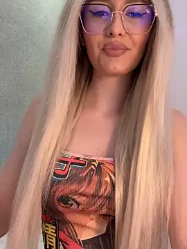 mollyxxx online show from December 14, 2024, 3:29 am