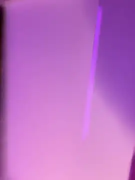 mollyxxx online show from January 19, 2025, 1:53 am