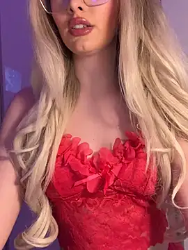 mollyxxx online show from February 16, 2025, 3:58 am