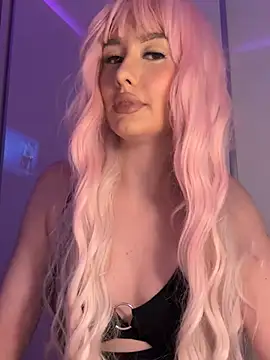 mollyxxx online show from March 5, 2025, 12:38 am