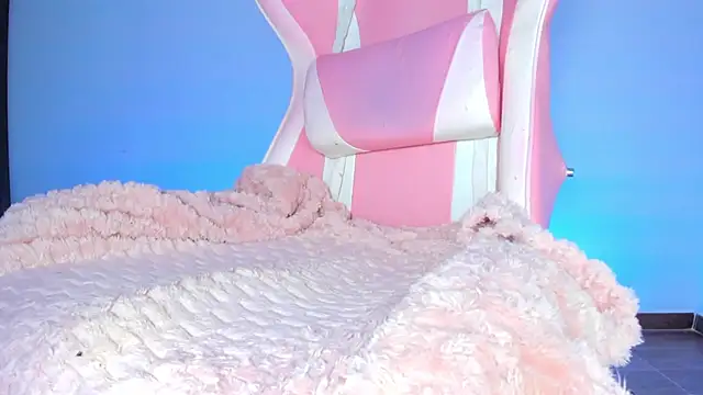 Snapshot of KataFerreira777 chatting on February 27, 2026, 11:38 pm KataFerreira777 online show from February 27, 2026, 11:38 pm