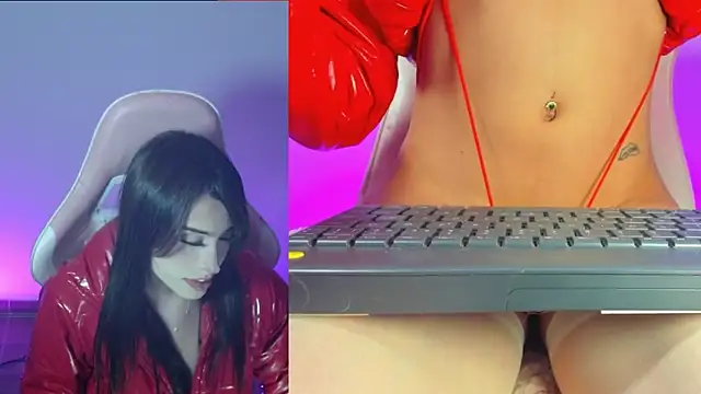 Snapshot of KataFerreira777 chatting on March 1, 2026, 2:35 am KataFerreira777 online show from March 1, 2026, 2:35 am