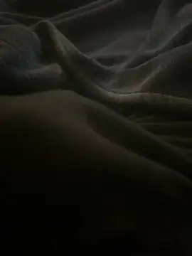 dawja online show from March 3, 2026, 7:03 am