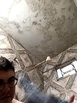 Snapshot of Edsondsos chatting on March 15, 2026, 8:48 pm Edsondsos online show from March 15, 2026, 8:48 pm