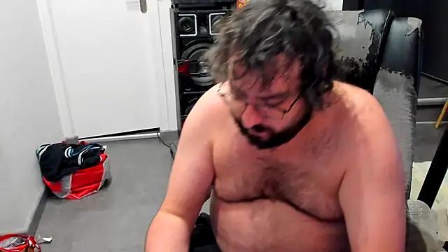 bears549a online show from December 20, 2024, 9:06 pm