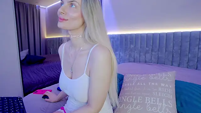 Snapshot of Goddessex chatting on April 11, 2026, 3:22 am Goddessex online show from April 11, 2026, 3:22 am