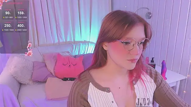 Snapshot of Crazy_Wine chatting on January 16, 2026, 10:14 pm Crazy Wine online show from January 16, 2026, 10:14 pm