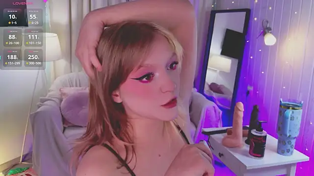Crazy Wine online show from May 5, 2026, 10:07 pm