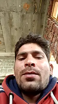 Snapshot of SunnyleoneBG chatting on January 4, 2025, 7:03 am SunnyleoneBG online show from January 4, 2025, 7:03 am