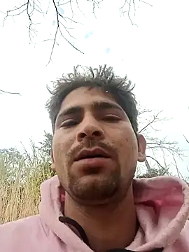 Snapshot of SunnyleoneBG chatting on January 12, 2025, 8:46 am SunnyleoneBG online show from January 12, 2025, 8:46 am