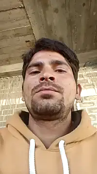 Snapshot of SunnyleoneBG chatting on January 17, 2025, 7:30 am SunnyleoneBG online show from January 17, 2025, 7:30 am