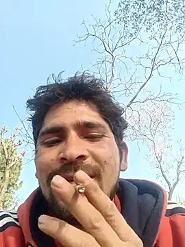 Snapshot of SunnyleoneBG chatting on February 2, 2025, 9:30 am SunnyleoneBG online show from February 2, 2025, 9:30 am
