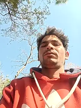 Snapshot of SunnyleoneBG chatting on February 9, 2025, 8:00 am SunnyleoneBG online show from February 9, 2025, 8:00 am