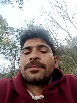 Snapshot of SunnyleoneBG chatting on March 22, 2025, 2:16 am SunnyleoneBG online show from March 22, 2025, 2:16 am