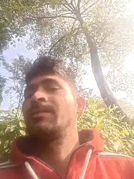 Snapshot of SunnyleoneBG chatting on October 22, 2025, 4:24 am SunnyleoneBG online show from October 22, 2025, 4:24 am