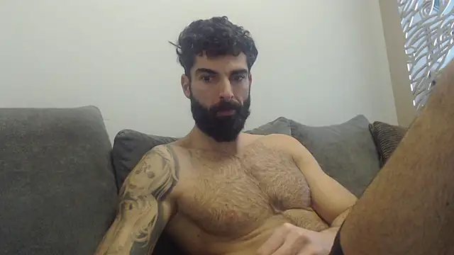 Verycutex online show from December 21, 2025, 7:59 am