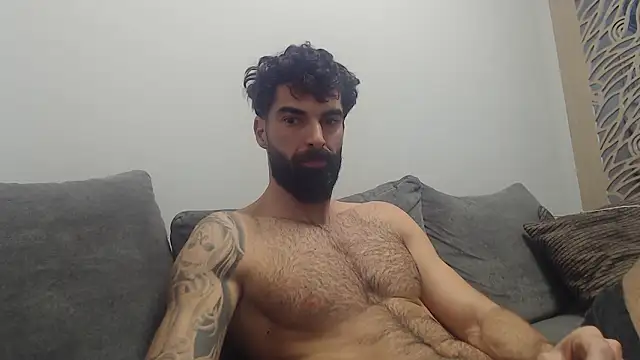 Verycutex online show from February 11, 2026, 7:13 am