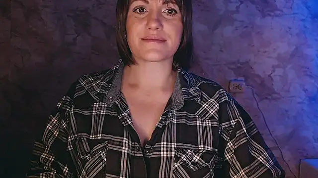  letty  online show from December 6, 2024, 1:29 am