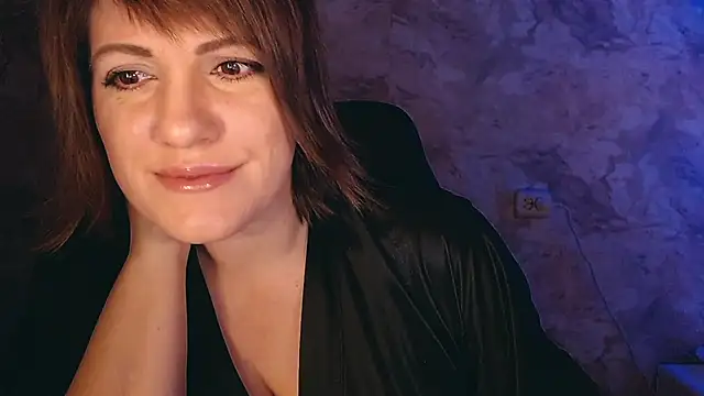  letty  online show from December 14, 2024, 12:11 am