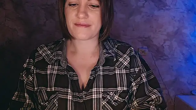  letty  online show from December 14, 2024, 9:24 pm