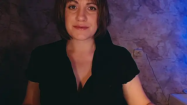  letty  online show from December 19, 2024, 8:34 pm