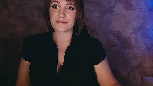  letty  online show from January 3, 2025, 10:51 pm