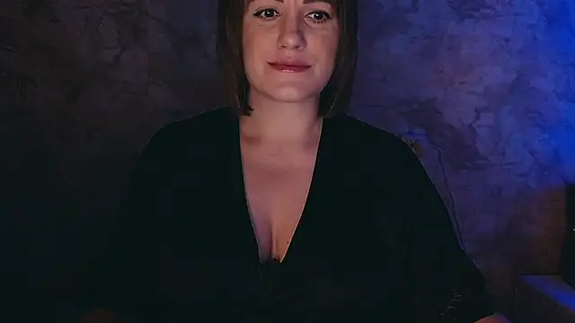  letty  online show from January 9, 2025, 9:58 pm