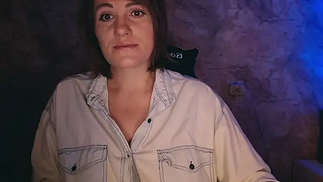  letty  online show from January 11, 2025, 11:13 pm