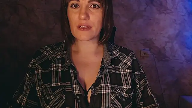  letty  online show from January 24, 2025, 10:41 pm