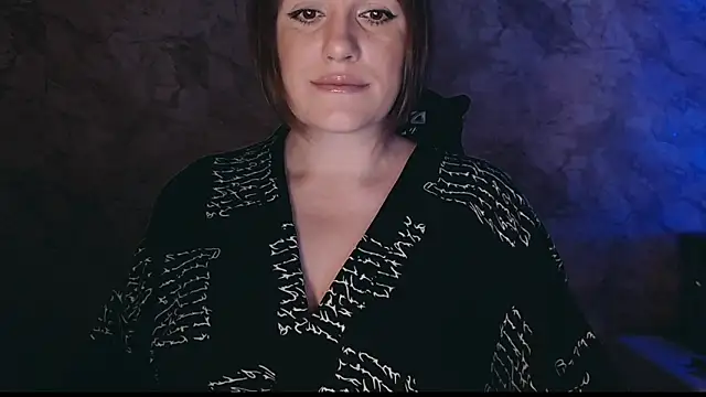  letty  online show from February 25, 2025, 9:35 pm